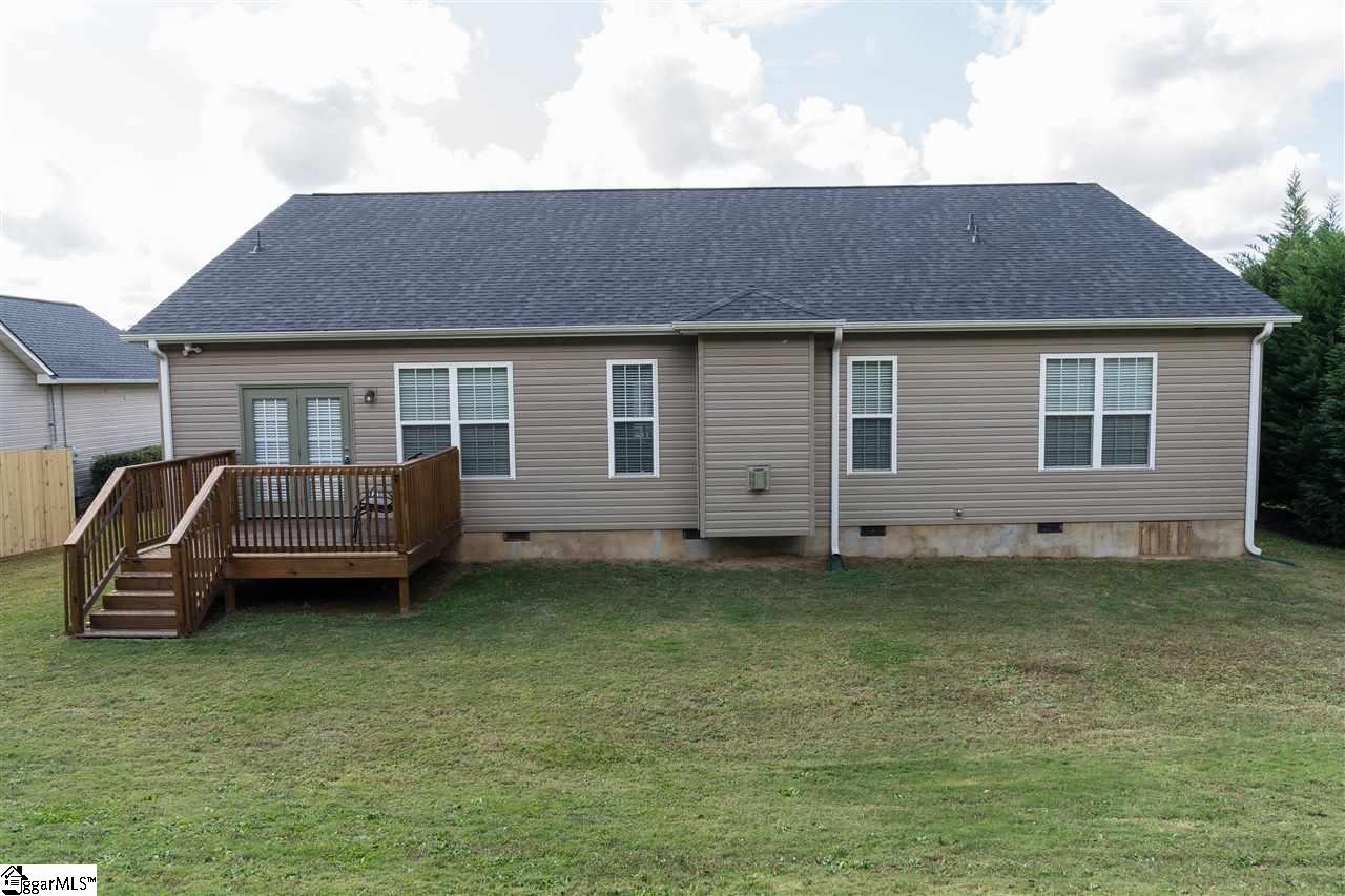 723 Elam Way Moore, SC 29369 - Photo 29 of 32 Gallery Image 29