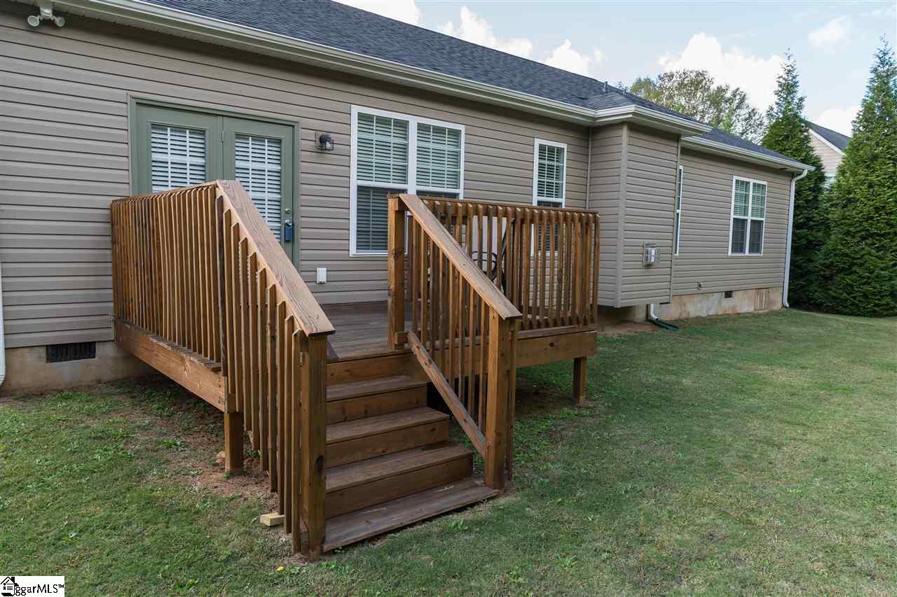 723 Elam Way Moore, SC 29369 - Photo 30 of 32 Gallery Image 30