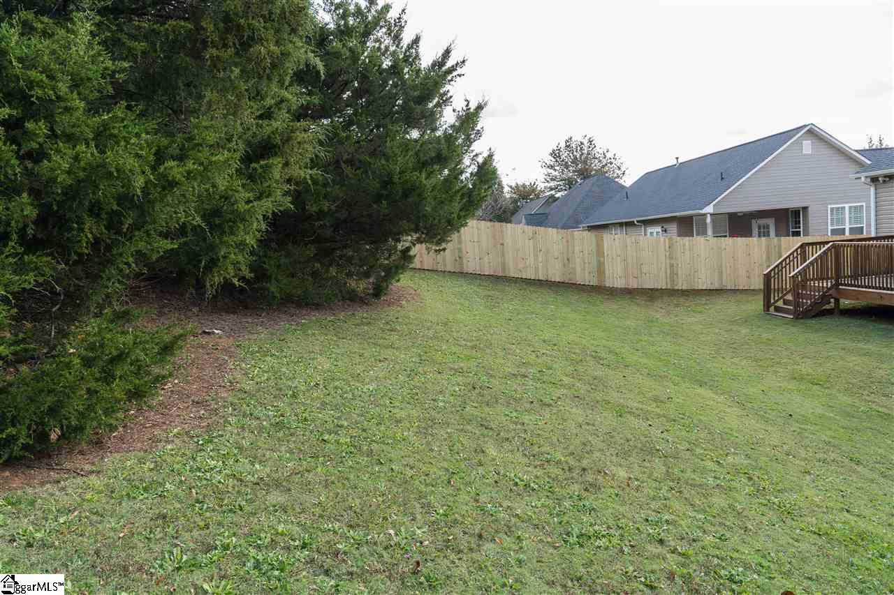 723 Elam Way Moore, SC 29369 - Photo 32 of 32 Gallery Image 32