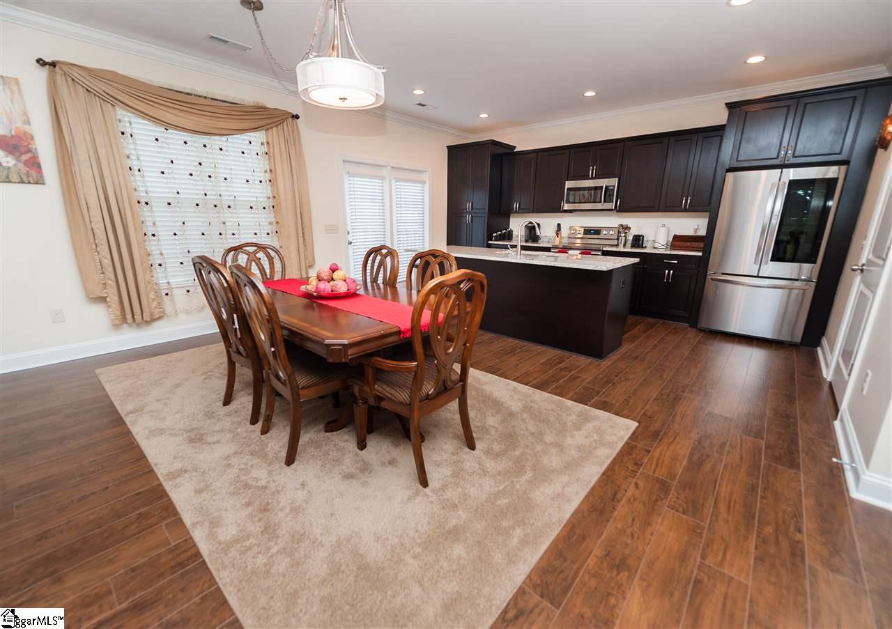 723 Elam Way Moore, SC 29369 - Photo 6 of 32 Gallery Image 6