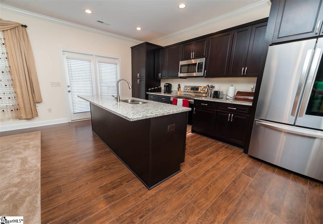 723 Elam Way Moore, SC 29369 - Photo 9 of 32 Gallery Image 9
