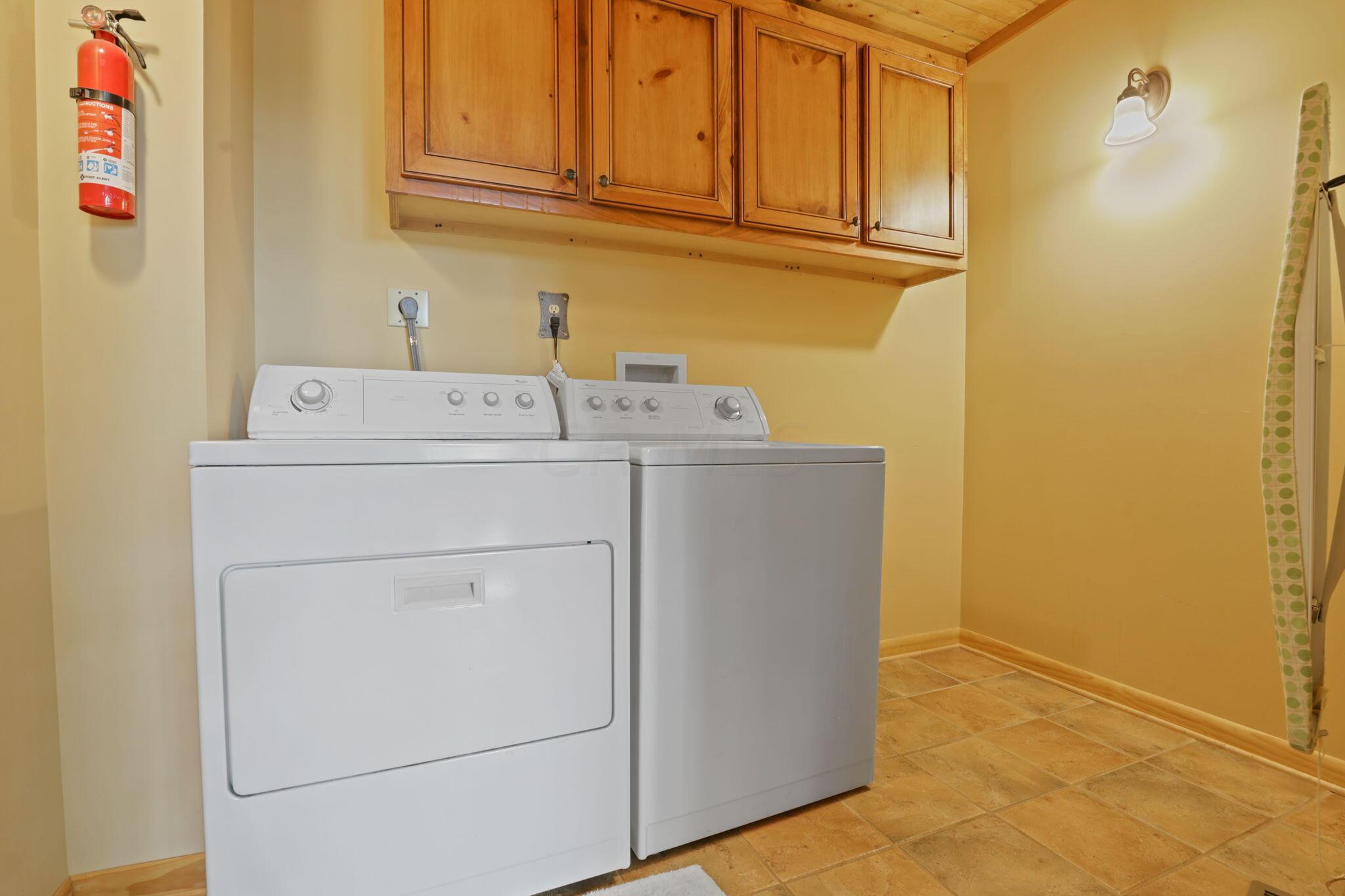 9150 Harner Road Athens, OH 45701 - Photo 62 of 167 61-web-or-mls-IMG_7689