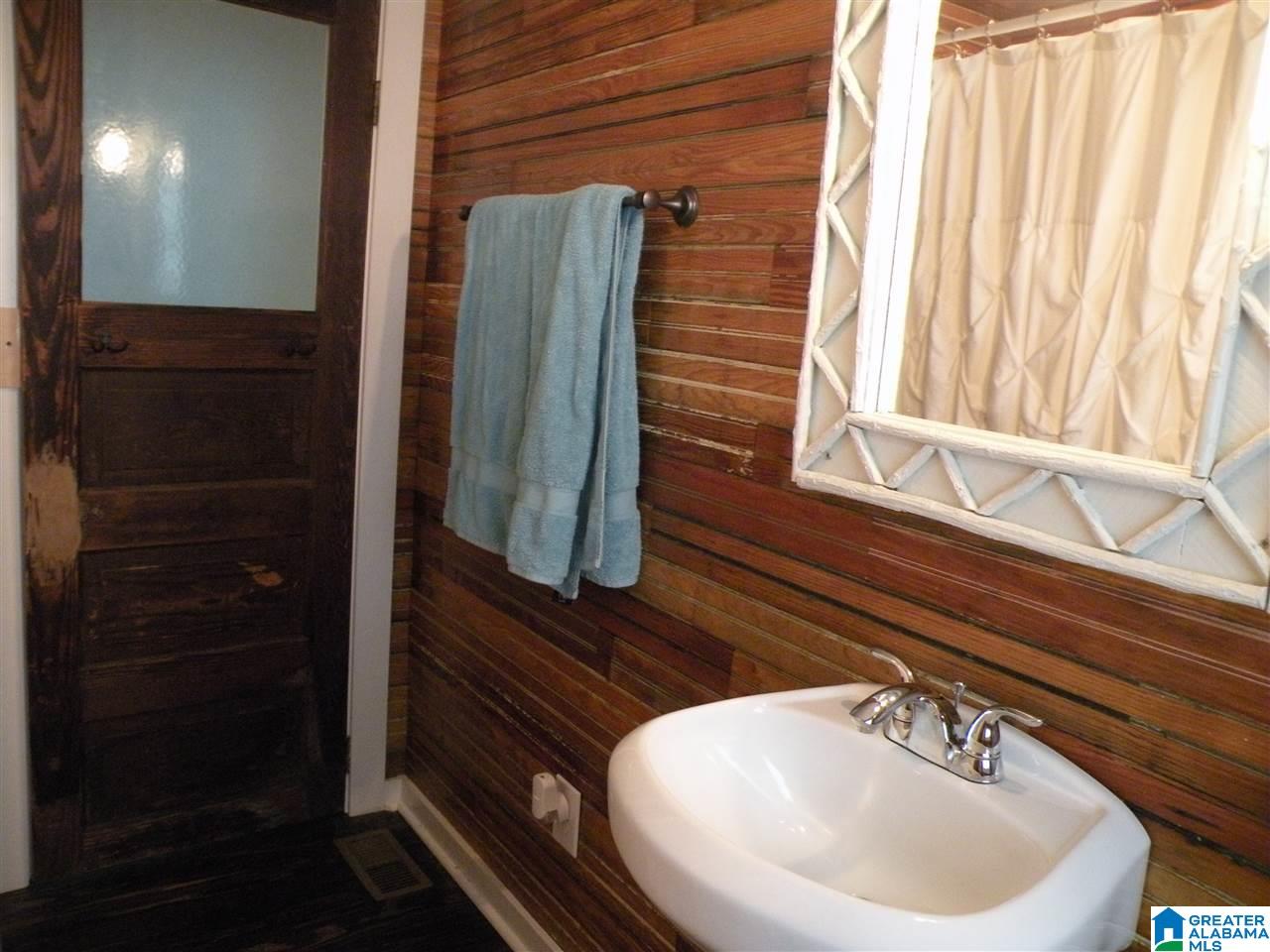 8215 Plant Road Alpine, AL 35014 - Photo 21 of 48 Gallery Image 21