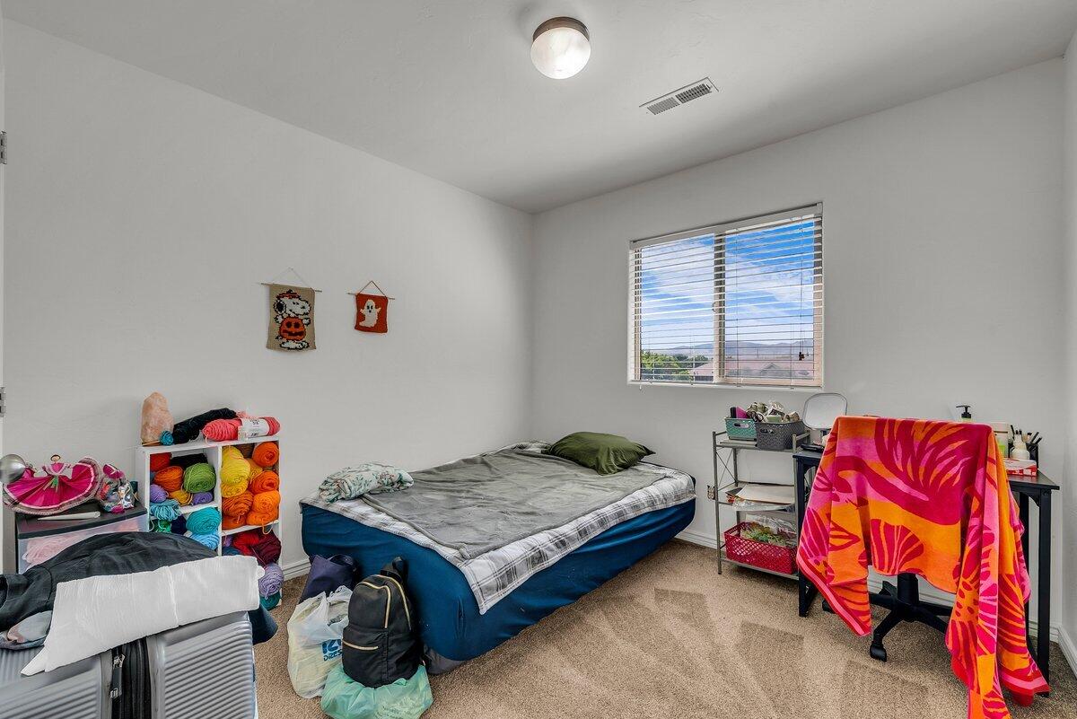 3419 South River Road, Unit 25 St. George, UT 84790 - Photo 15 of 23 H-2