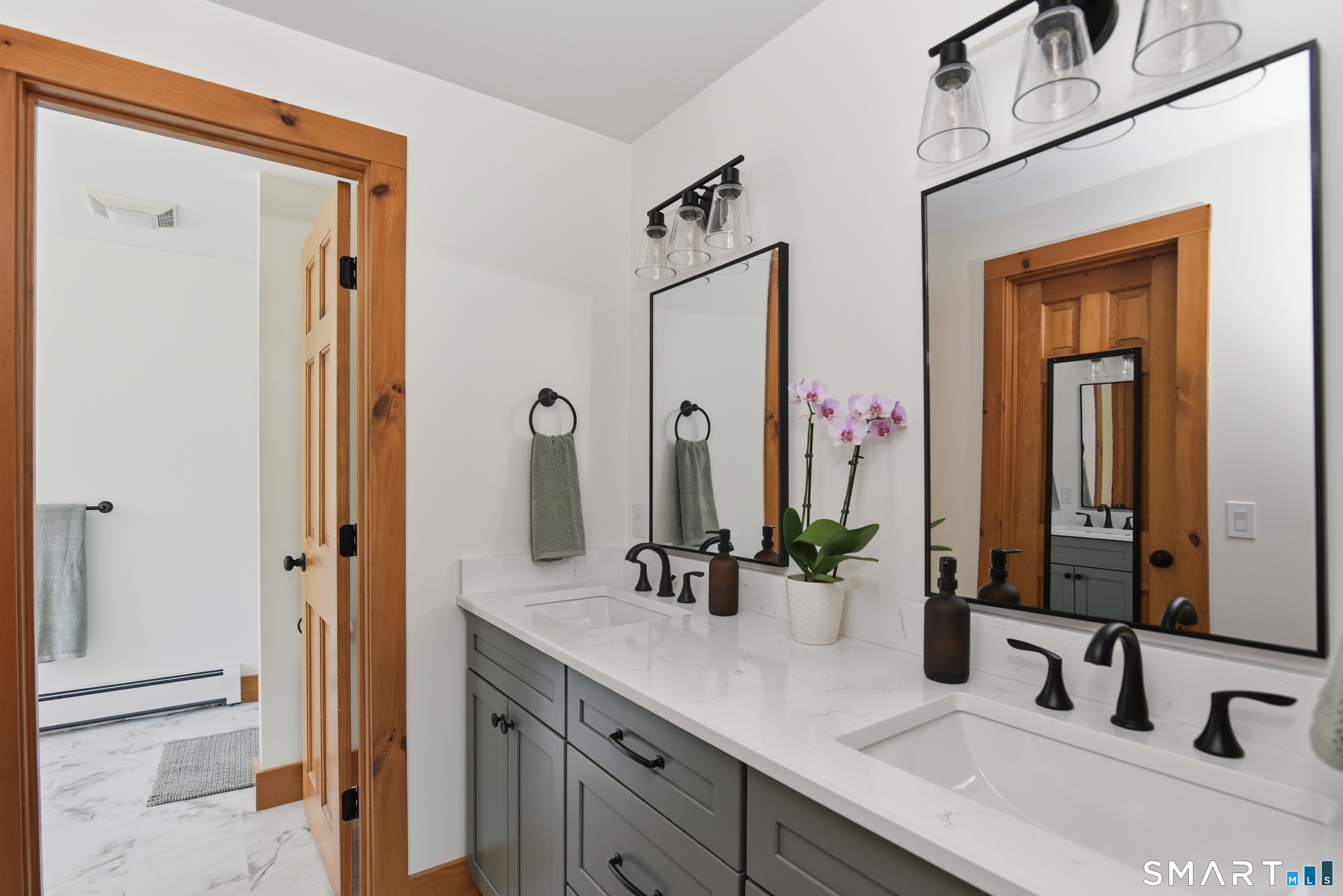 80 West Quasset Road Woodstock, CT 06281 - Photo 12 of 38