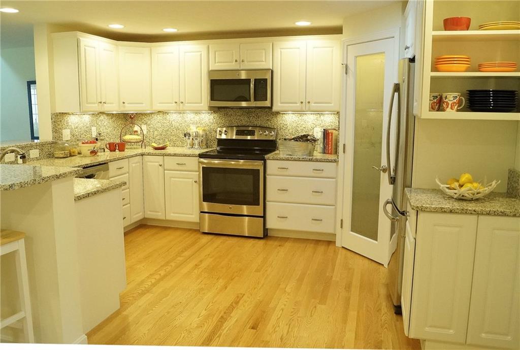 28 Carding Mill Loop, Unit 51 Wells, ME 04090 - Photo 3 of 15 Photo
