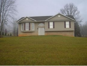 294 Old Stage Road Rogersville, TN 37857 - Photo 1 of 12 Photo 1