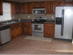 294 Old Stage Road Rogersville, TN 37857 - Photo 3 of 12 Photo 3