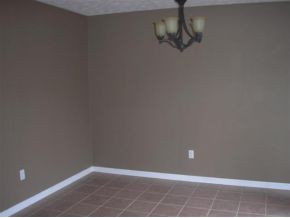294 Old Stage Road Rogersville, TN 37857 - Photo 6 of 12 Photo 6