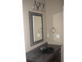 294 Old Stage Road Rogersville, TN 37857 - Photo 10 of 12 Photo 10