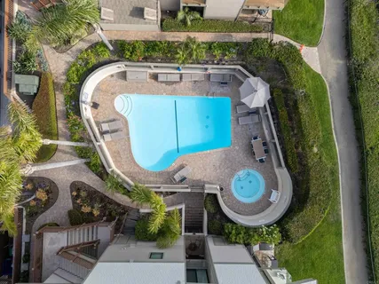 $3,300,000 | 375 West I Street, Encinitas, CA 92024