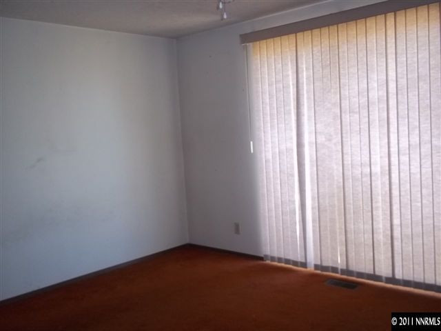 6865 Lotus Street Reno, NV 89506 - Photo 5 of 9 a view of a small space with a window