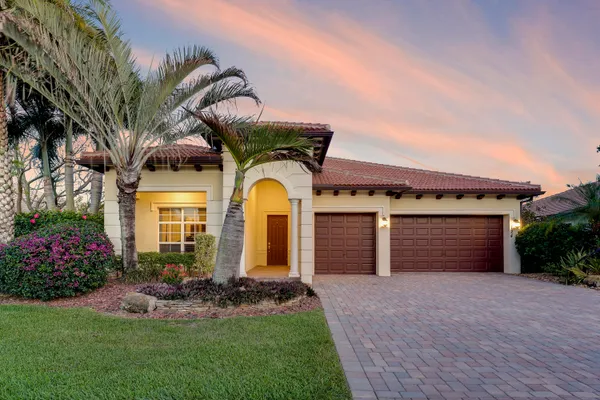 $1,499,900 | 124 Casa Circle, Jupiter, FL 33458