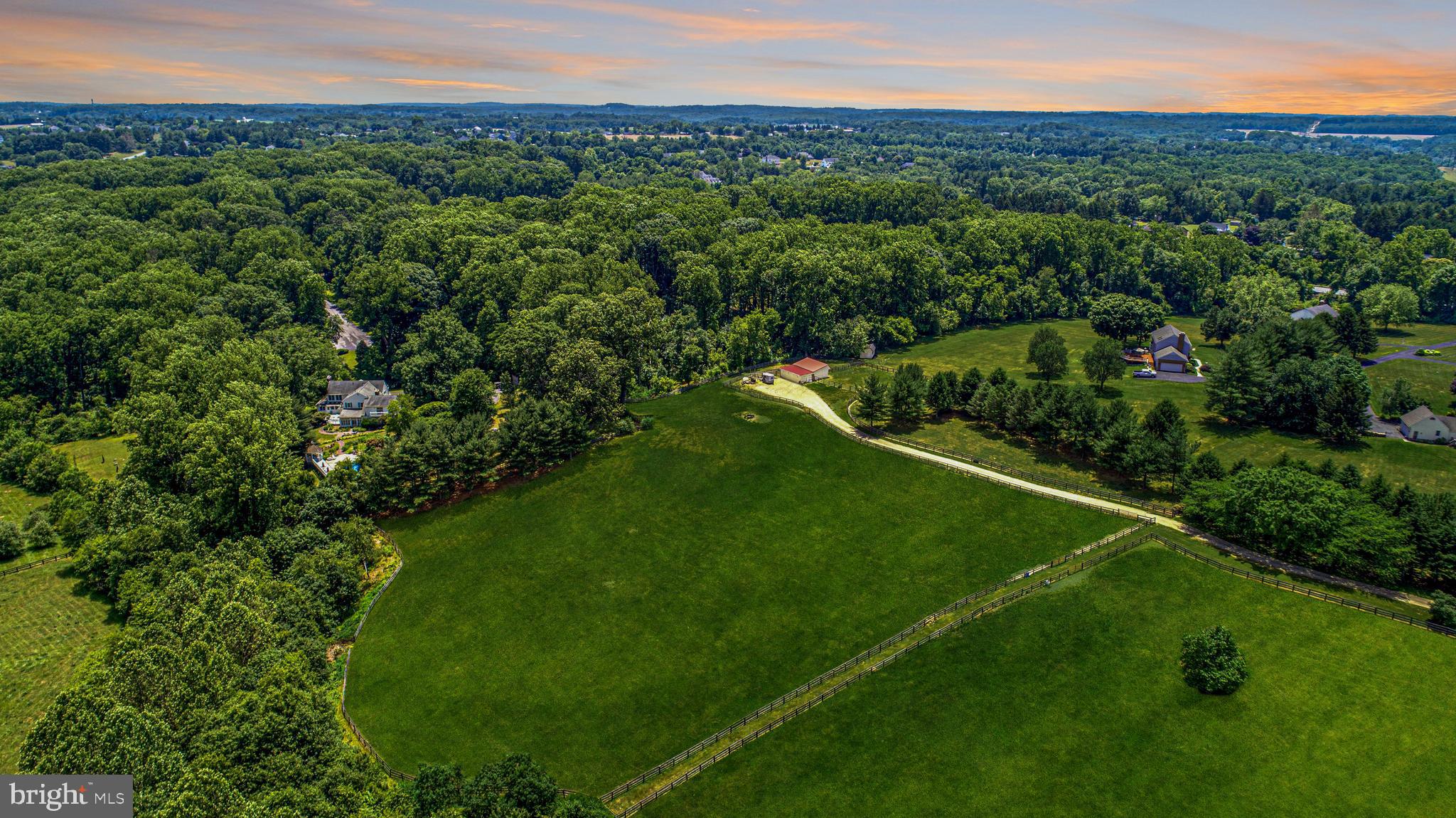 2311 Rutledge Road Fallston, MD 21047 - Photo 1 of 13