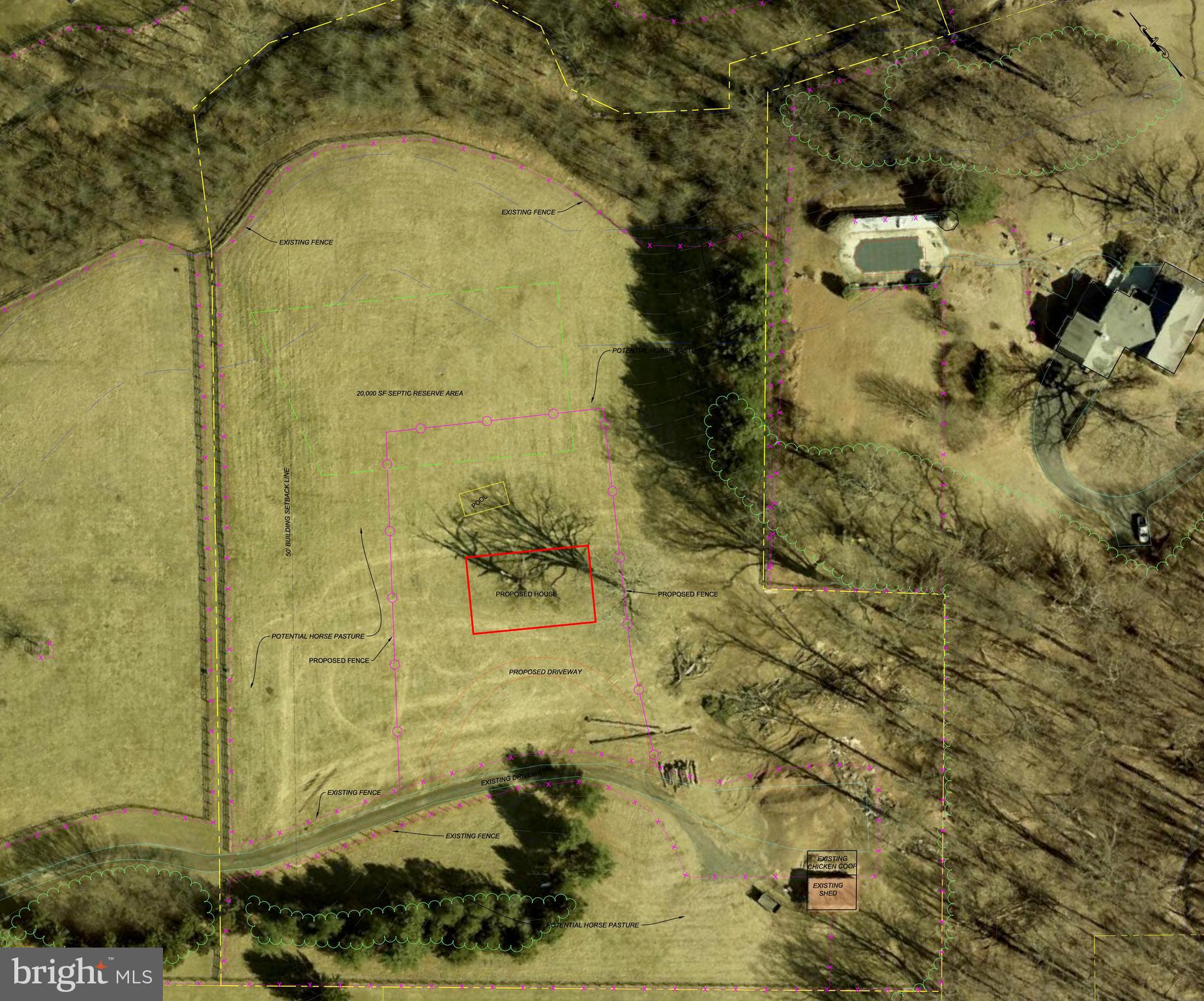 2311 Rutledge Road Fallston, MD 21047 - Photo 12 of 13