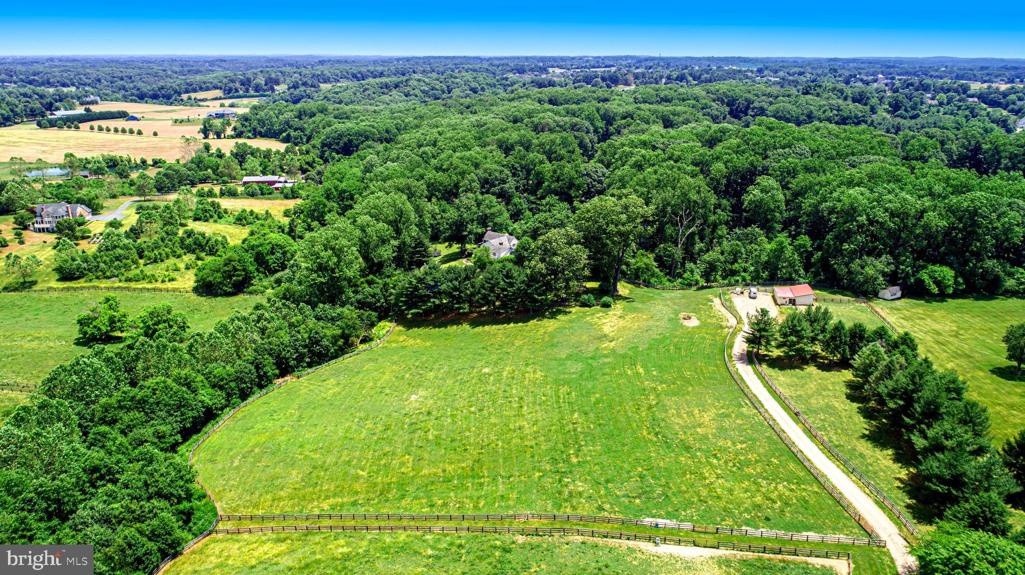 2311 Rutledge Road Fallston, MD 21047 - Photo 2 of 13