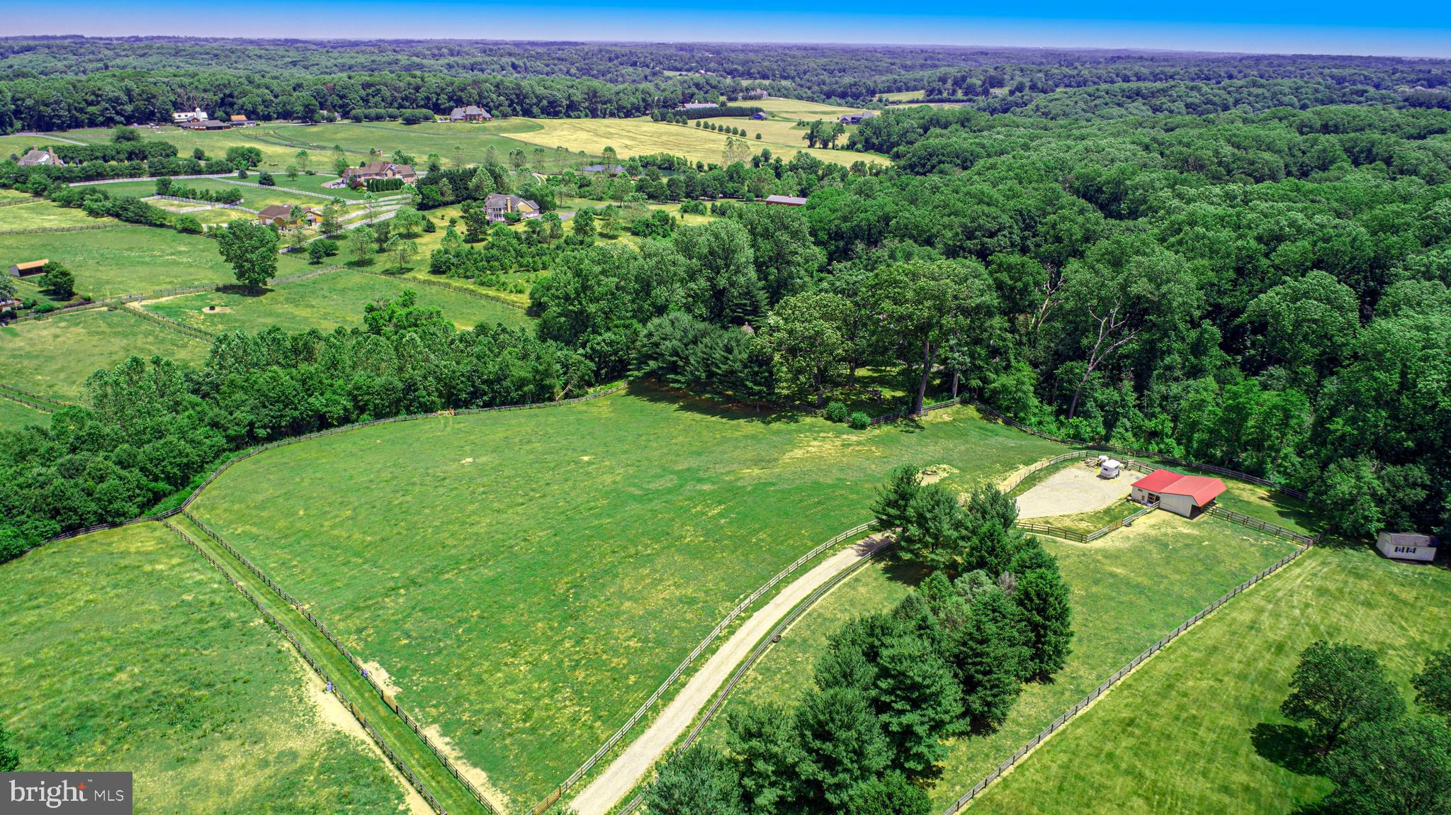 2311 Rutledge Road Fallston, MD 21047 - Photo 3 of 13