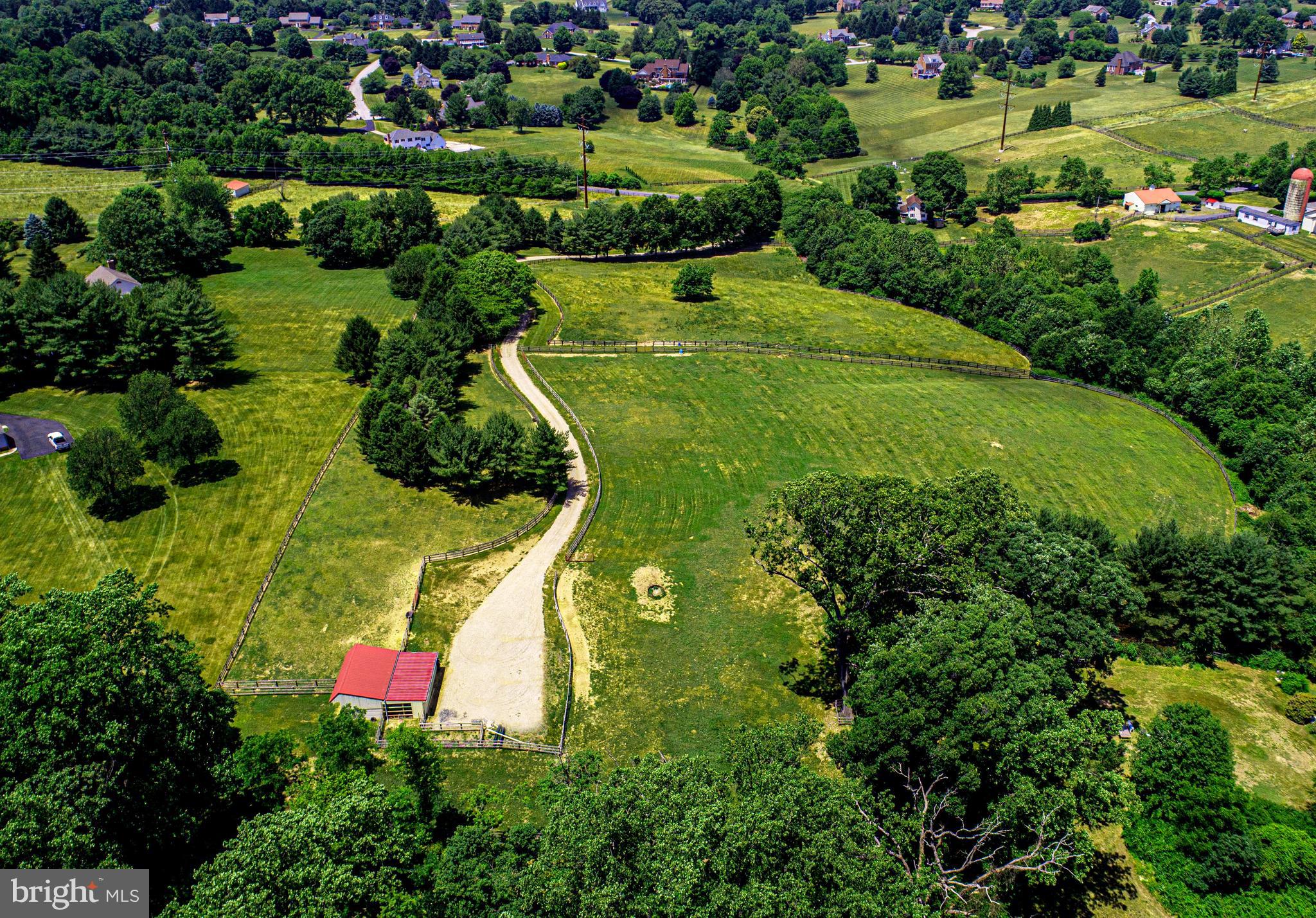 2311 Rutledge Road Fallston, MD 21047 - Photo 5 of 13