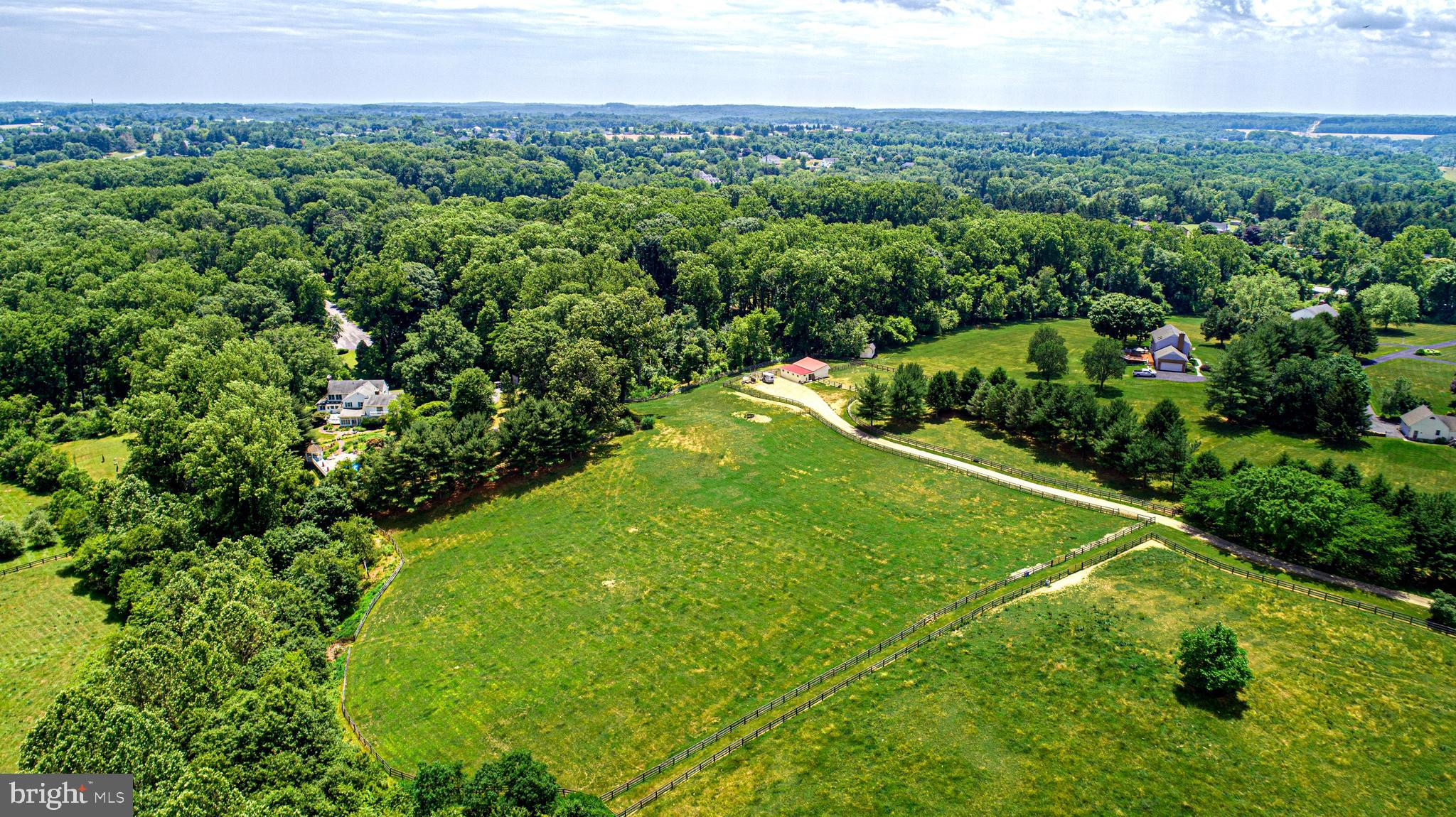 2311 Rutledge Road Fallston, MD 21047 - Photo 8 of 13