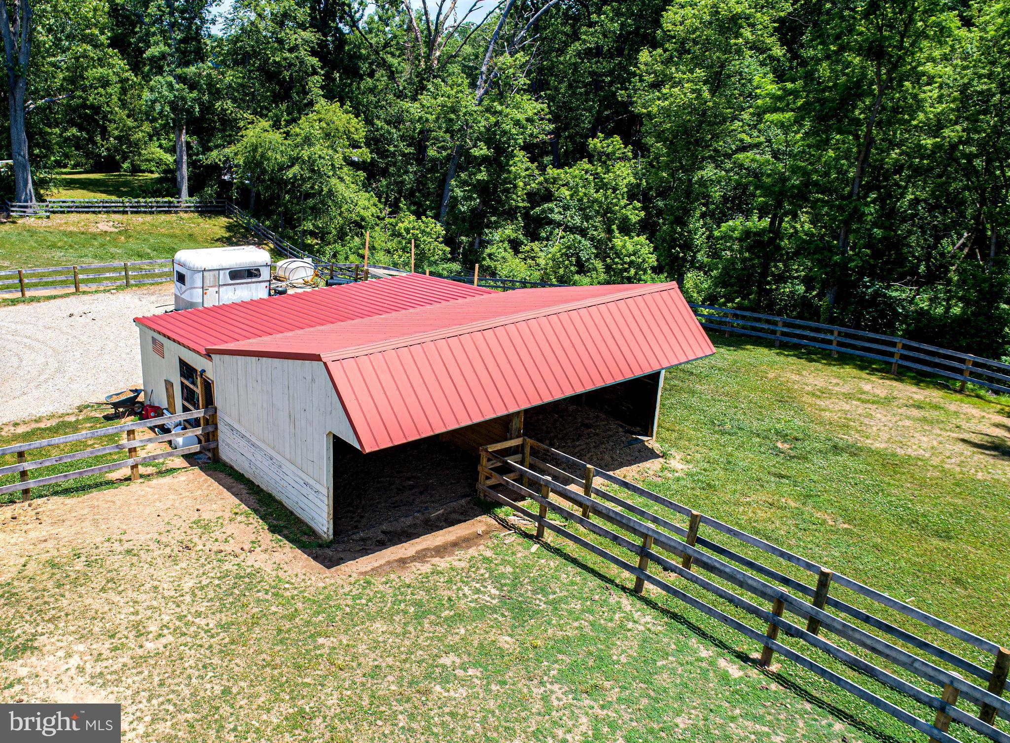 2311 Rutledge Road Fallston, MD 21047 - Photo 9 of 13