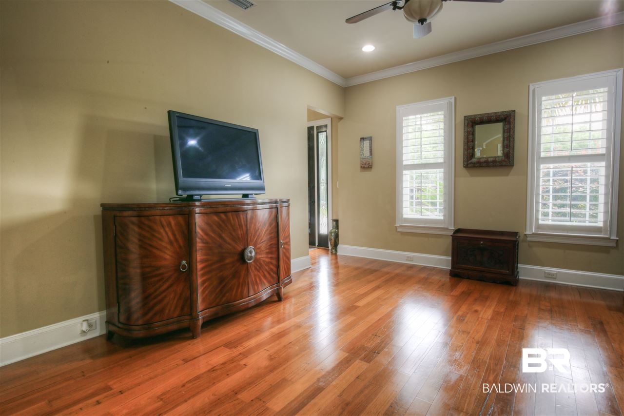 144 Sandy Shoal Loop Fairhope, AL 36532 - Photo 8 of 37 living room
