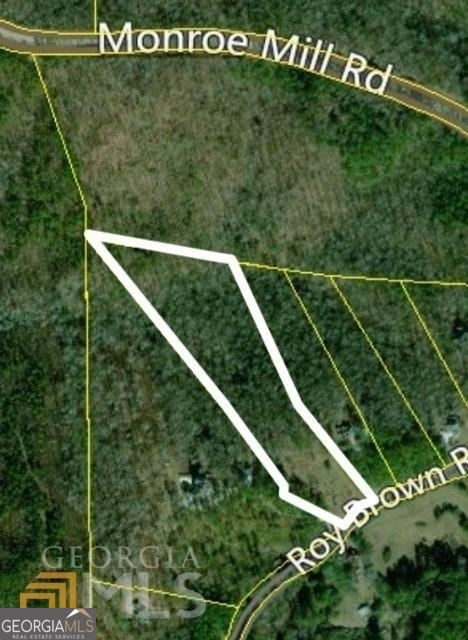 1200 Roy Brown Road Buchanan, GA 30113 - Photo 1 of 1 Gallery Image 1