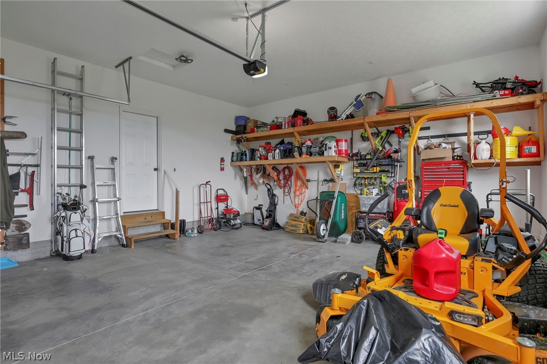 11505 Baird Road Mount Perry, OH 43760 - Photo 46 of 50