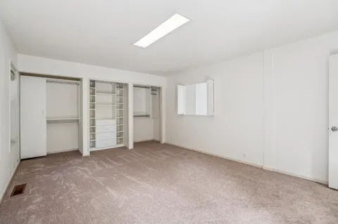 $2,125,000 | 6 Wyndemere Vale, Monterey, CA 93940