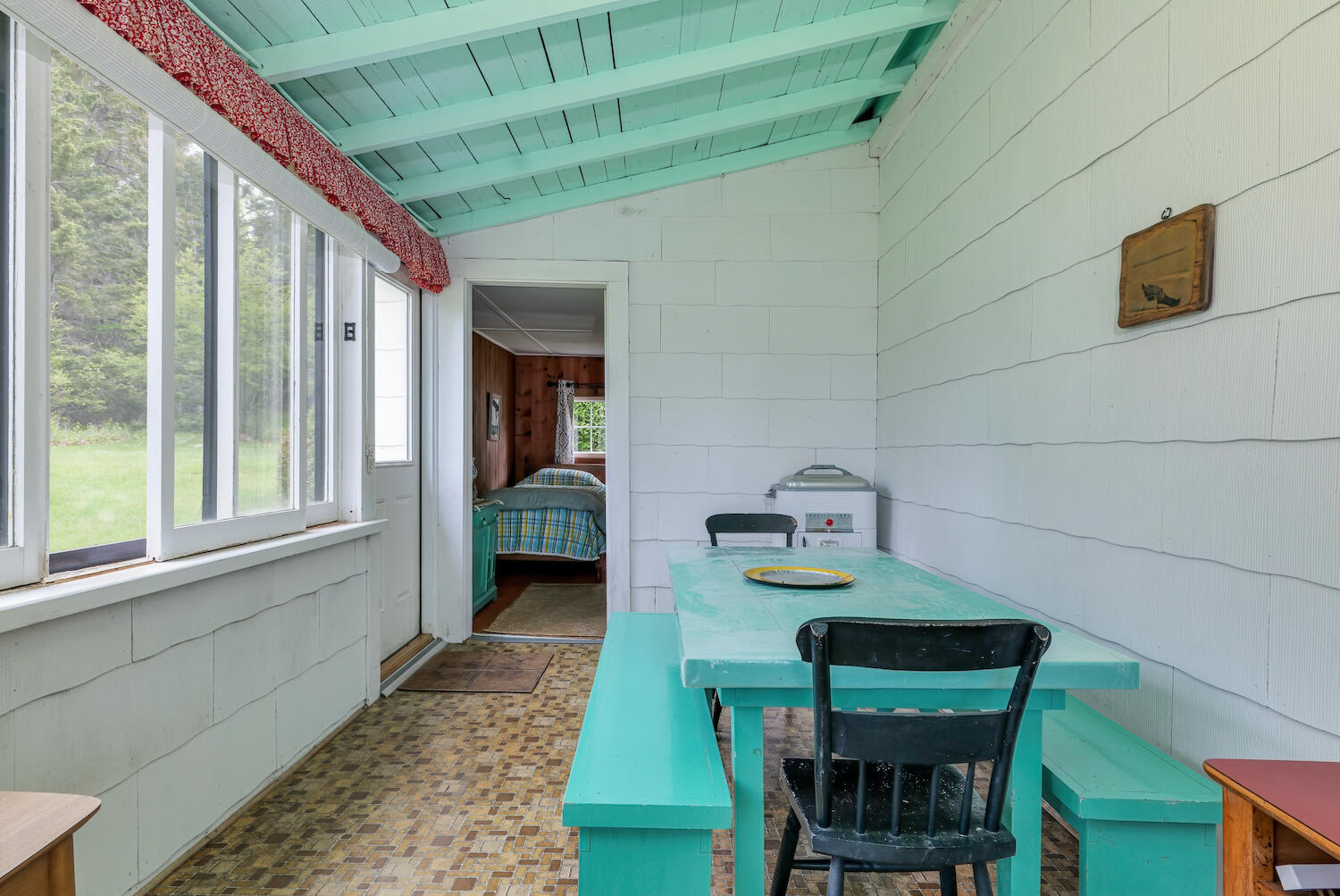 10 Bass Road Tremont, ME 04612 - Photo 24 of 37 40-258 Clark Point Road-DTP