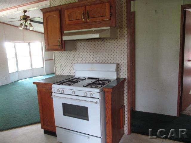 10816 West Beecher Road Clayton, MI 49235 - Photo 5 of 10 Gallery Image 5