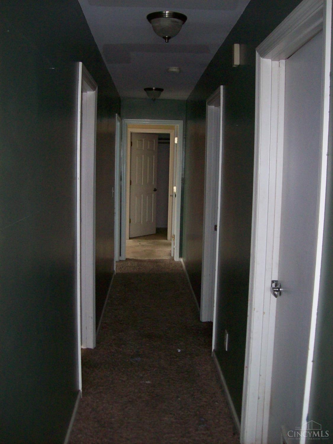 1800 Eaton Road, Unit 7 Hamilton, OH 45013 - Photo 7 of 16 Gallery Image 7