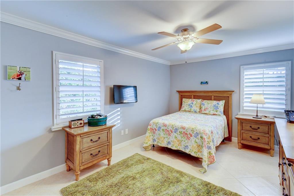 12 North River Road Sewall's Point, FL 34996 - Photo 32 of 43 Gallery Image 32