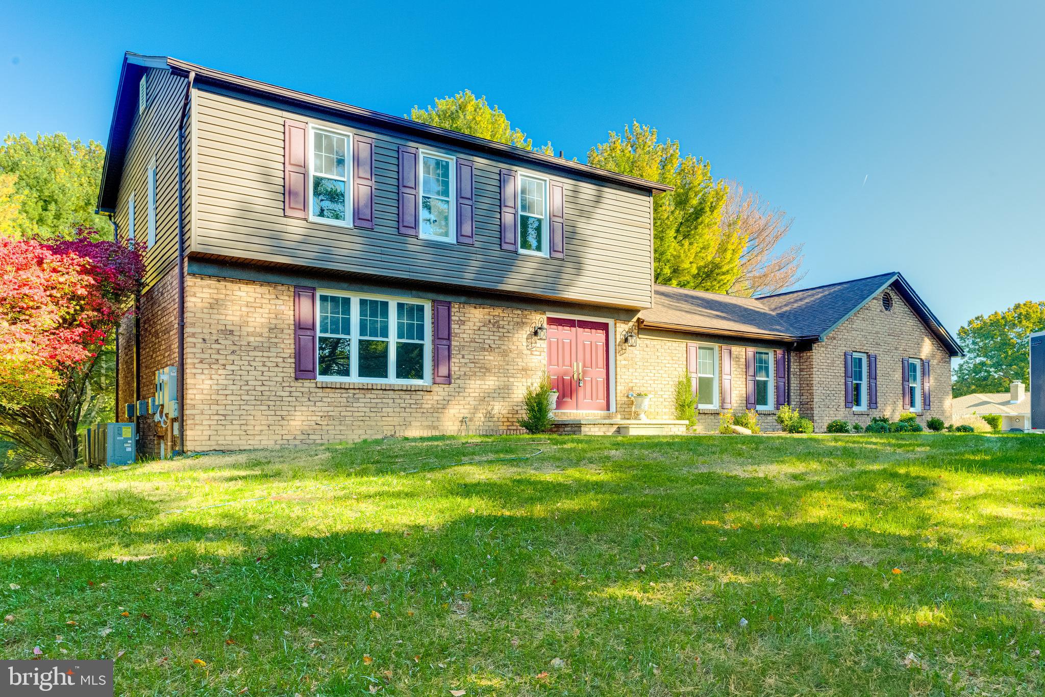 3428 Keyser Road Pikesville, MD 21208 - Photo 1 of 76 Gallery Image 1