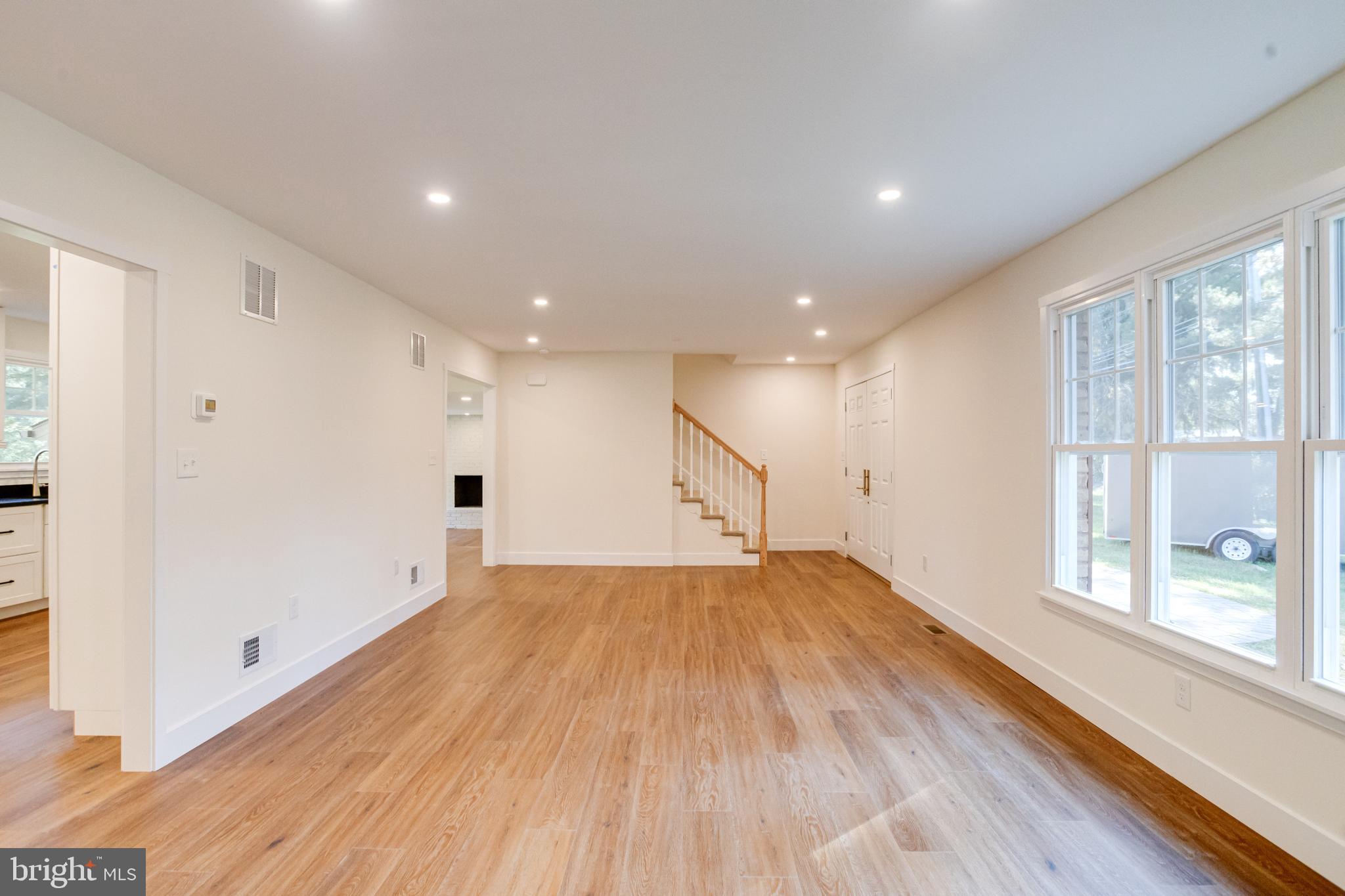3428 Keyser Road Pikesville, MD 21208 - Photo 11 of 76 Gallery Image 11