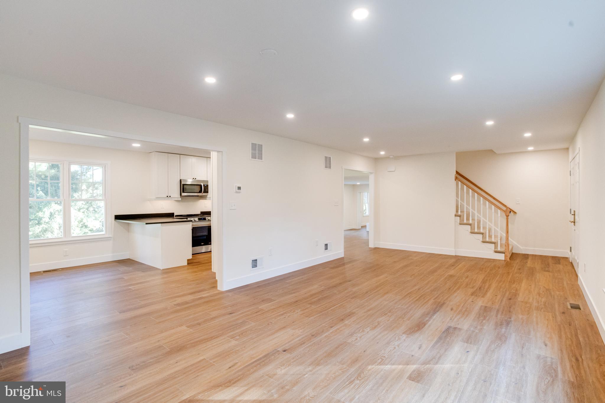 3428 Keyser Road Pikesville, MD 21208 - Photo 12 of 76 Gallery Image 12