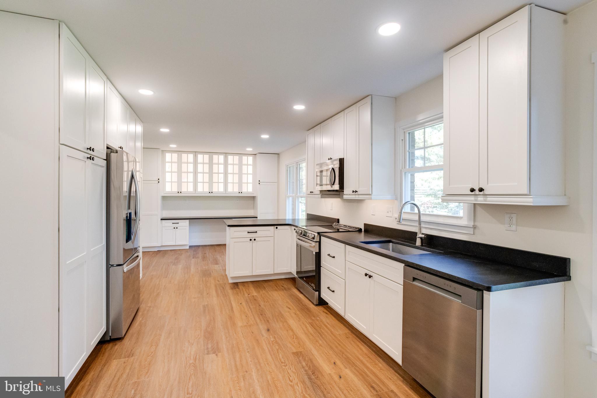 3428 Keyser Road Pikesville, MD 21208 - Photo 13 of 76 Gallery Image 13