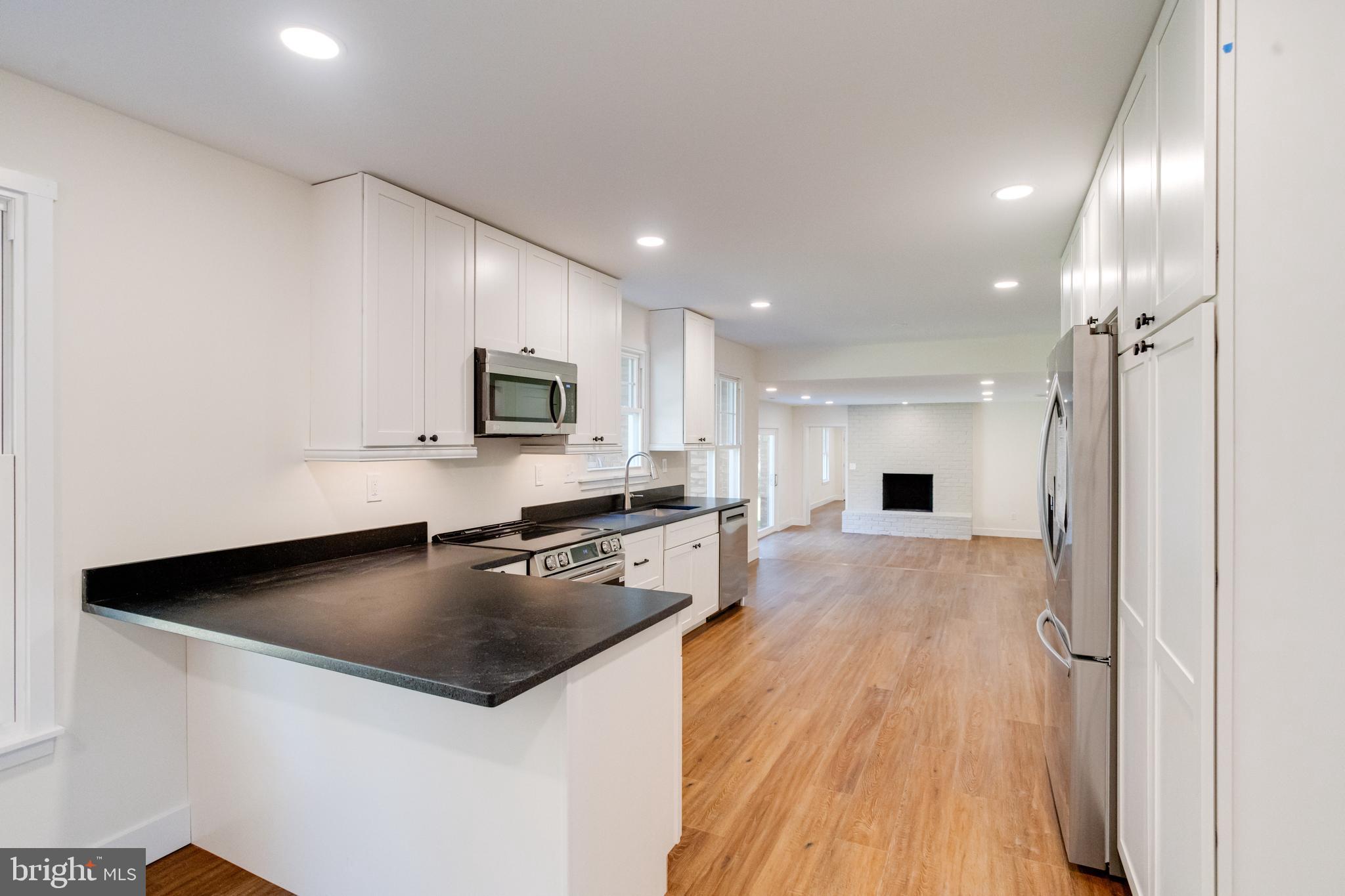 3428 Keyser Road Pikesville, MD 21208 - Photo 16 of 76 Gallery Image 16