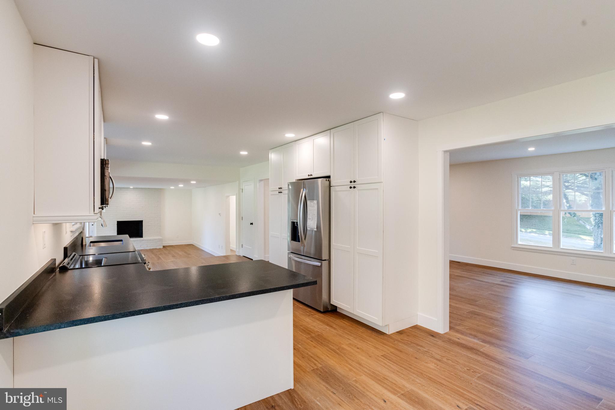 3428 Keyser Road Pikesville, MD 21208 - Photo 18 of 76 Gallery Image 18