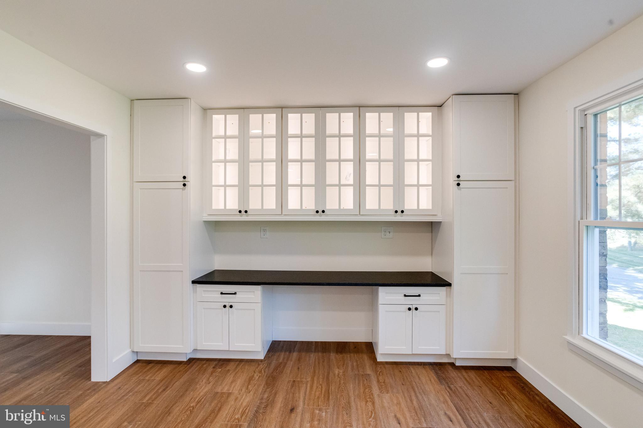 3428 Keyser Road Pikesville, MD 21208 - Photo 19 of 76 Gallery Image 19