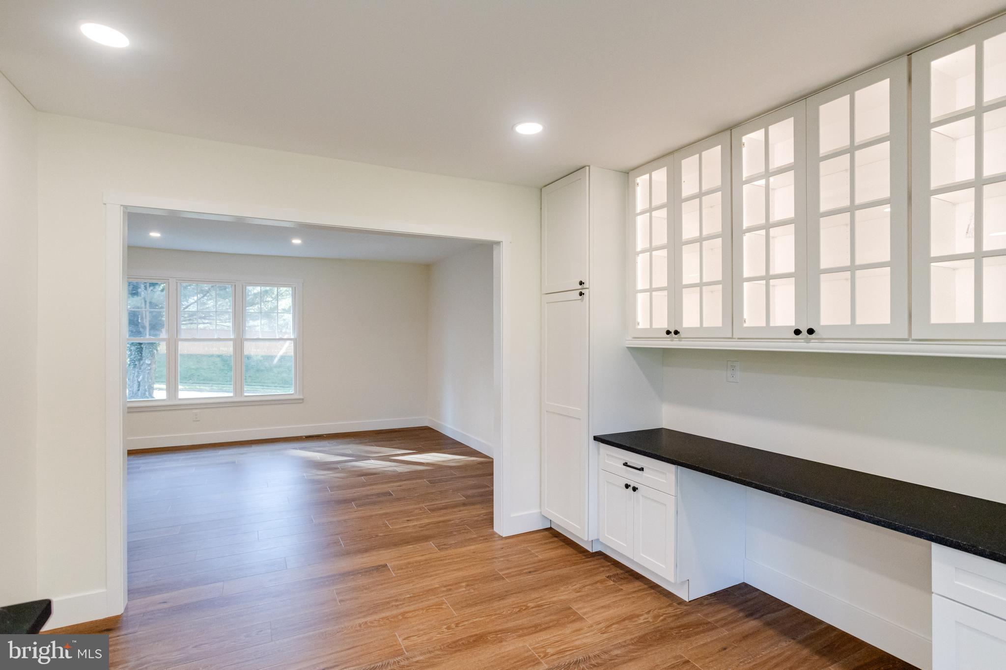 3428 Keyser Road Pikesville, MD 21208 - Photo 20 of 76 Gallery Image 20