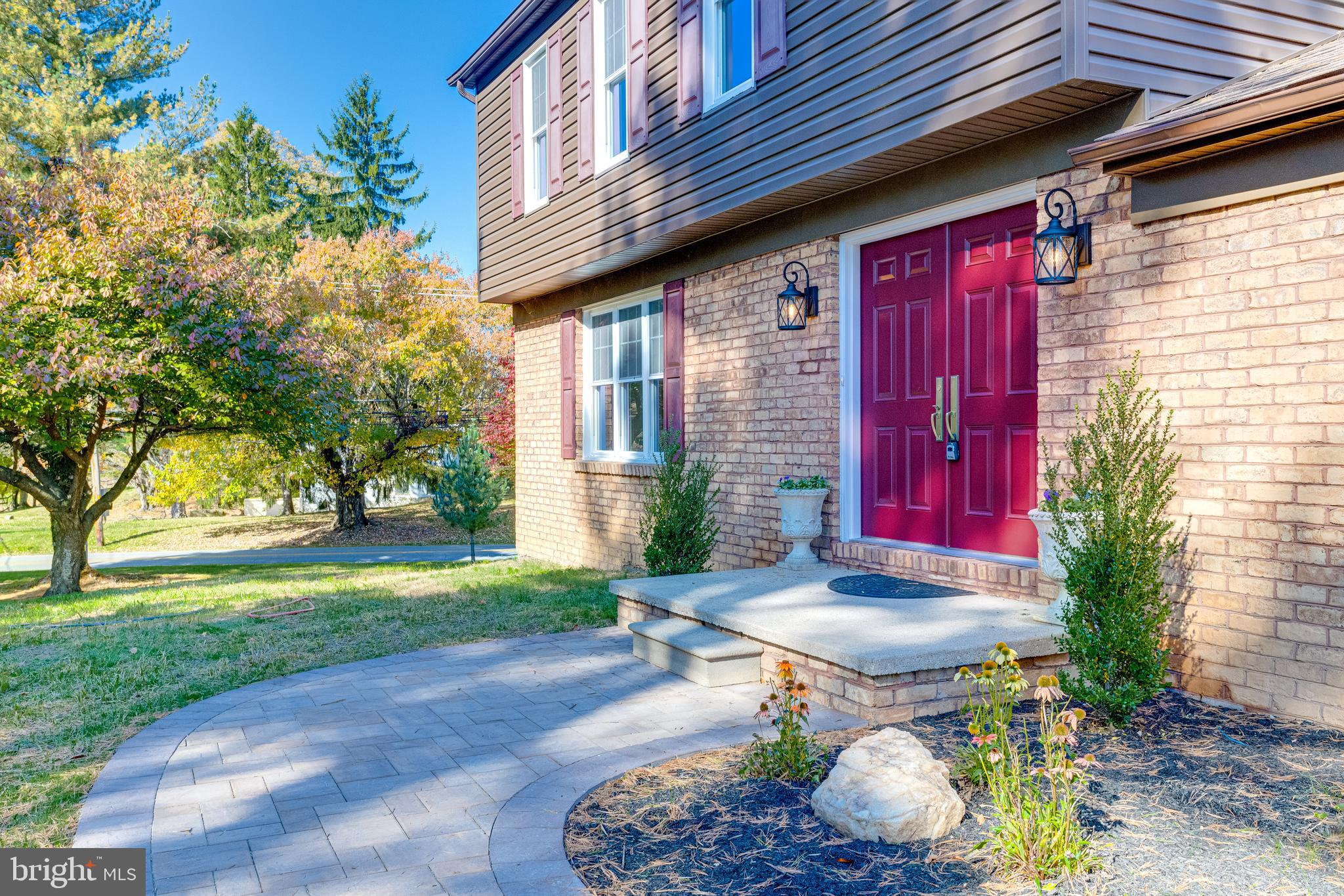 3428 Keyser Road Pikesville, MD 21208 - Photo 2 of 76 Gallery Image 2