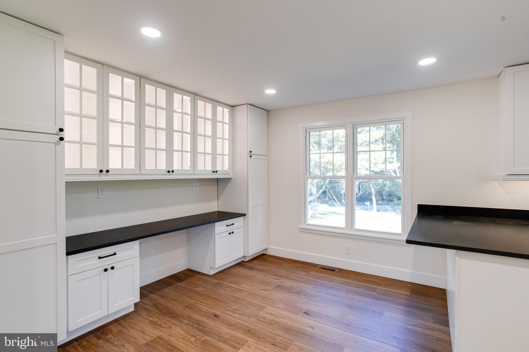 3428 Keyser Road Pikesville, MD 21208 - Photo 21 of 76 Gallery Image 21