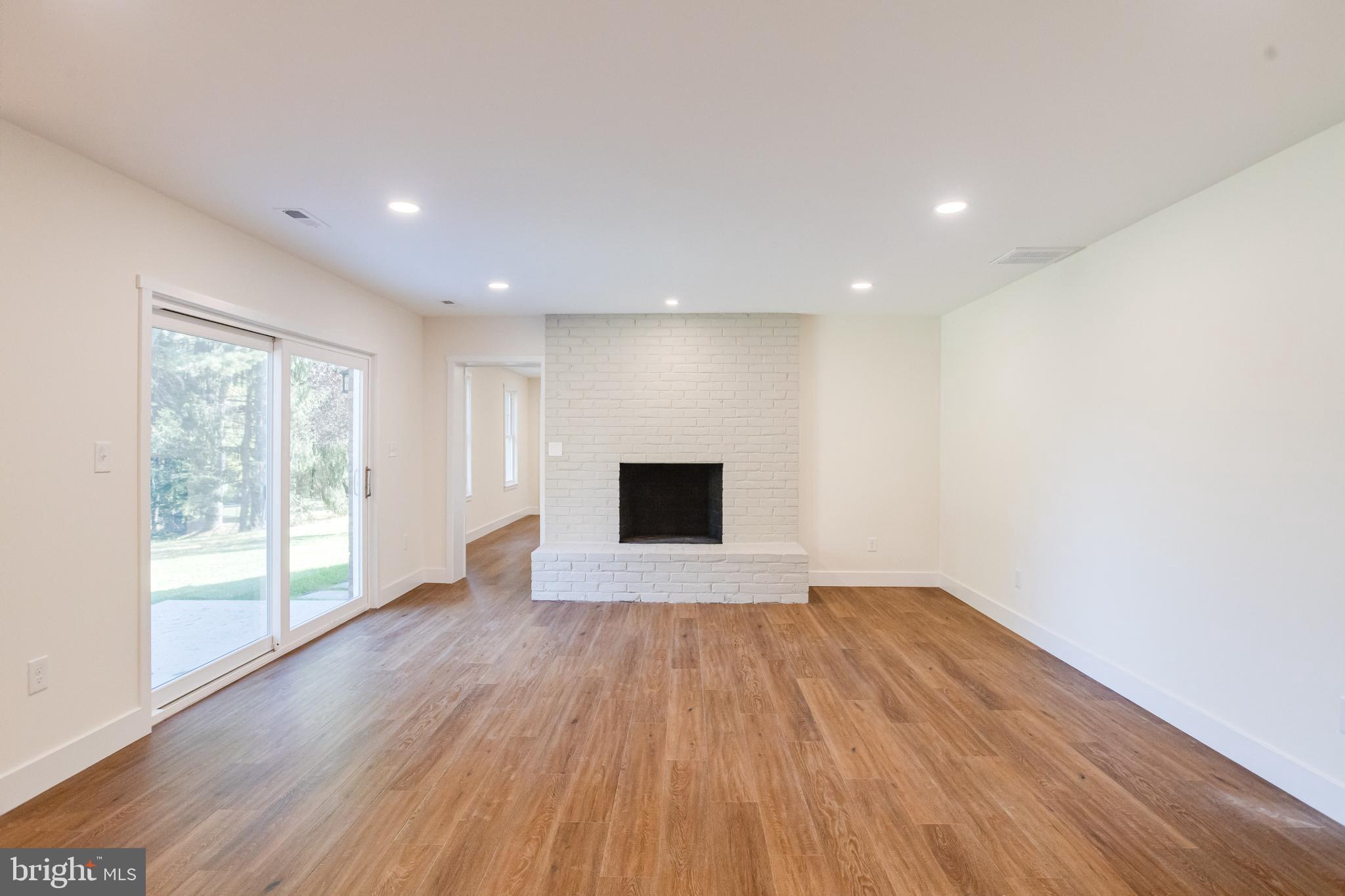 3428 Keyser Road Pikesville, MD 21208 - Photo 22 of 76 Gallery Image 22