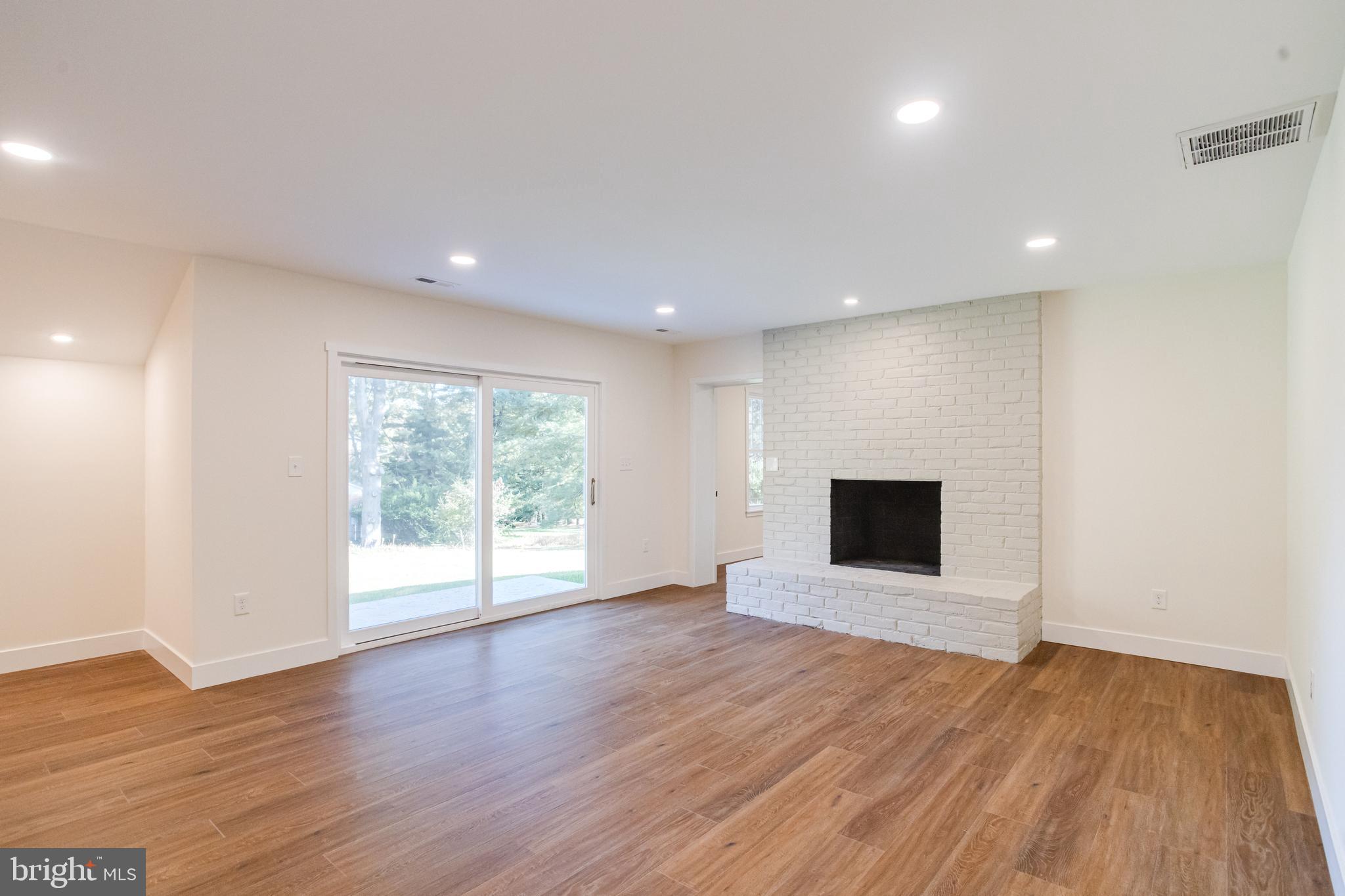 3428 Keyser Road Pikesville, MD 21208 - Photo 23 of 76 Gallery Image 23