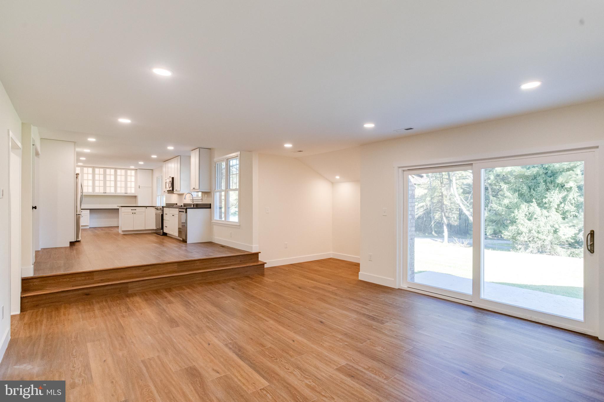 3428 Keyser Road Pikesville, MD 21208 - Photo 24 of 76 Gallery Image 24