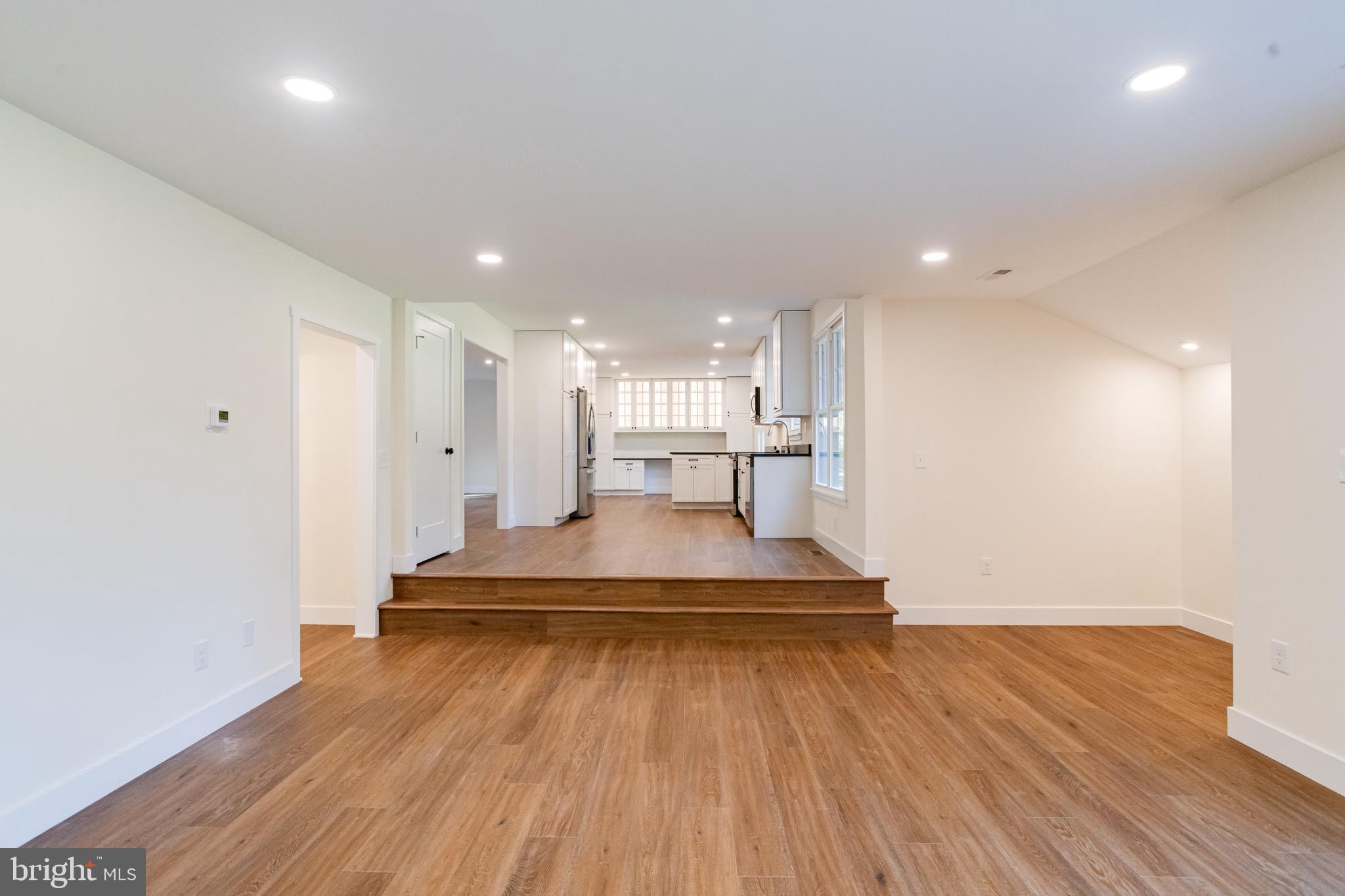 3428 Keyser Road Pikesville, MD 21208 - Photo 25 of 76 Gallery Image 25