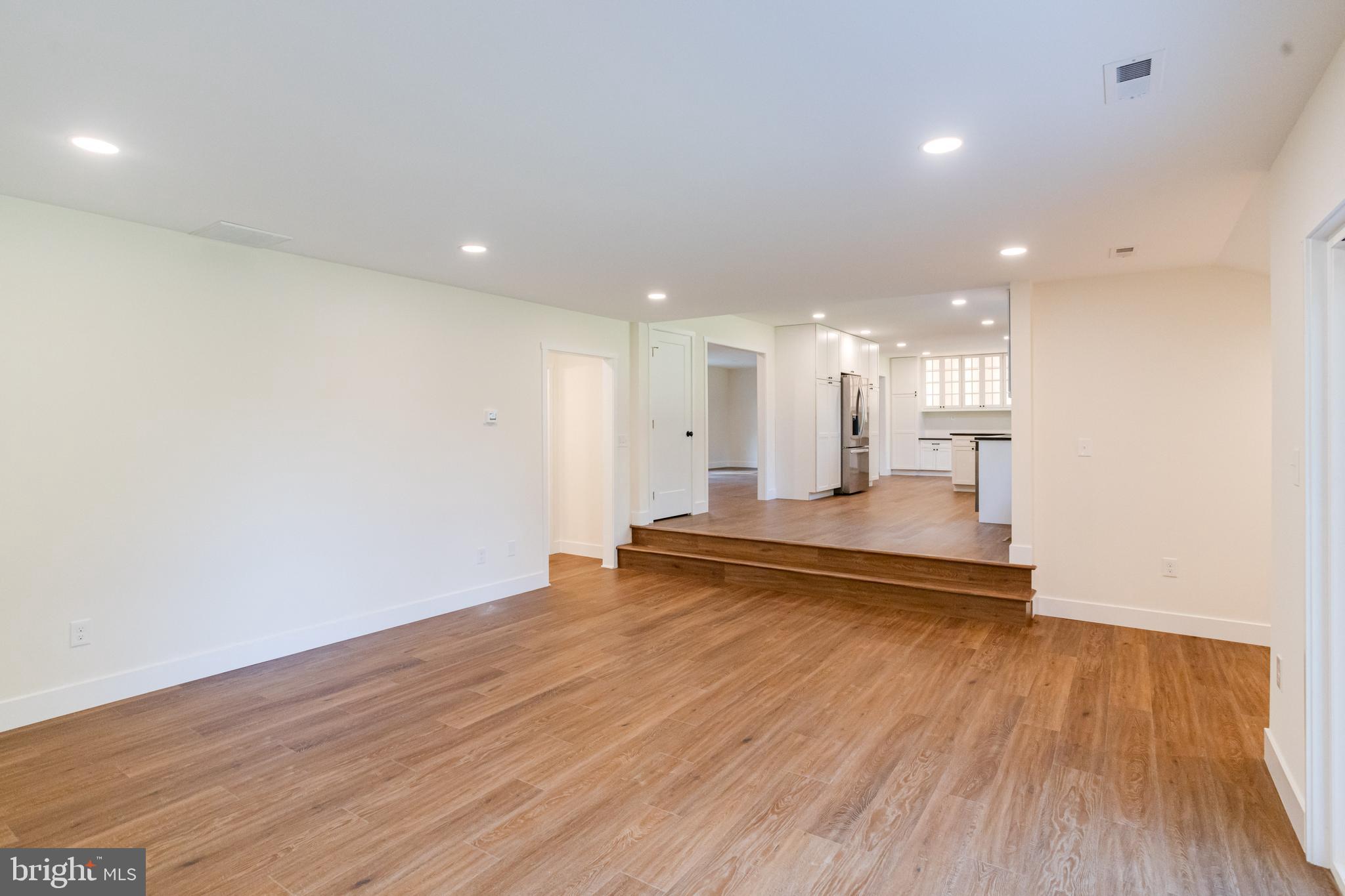 3428 Keyser Road Pikesville, MD 21208 - Photo 26 of 76 Gallery Image 26
