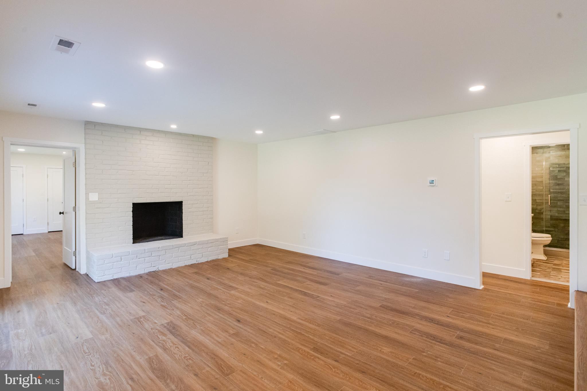 3428 Keyser Road Pikesville, MD 21208 - Photo 27 of 76 Gallery Image 27