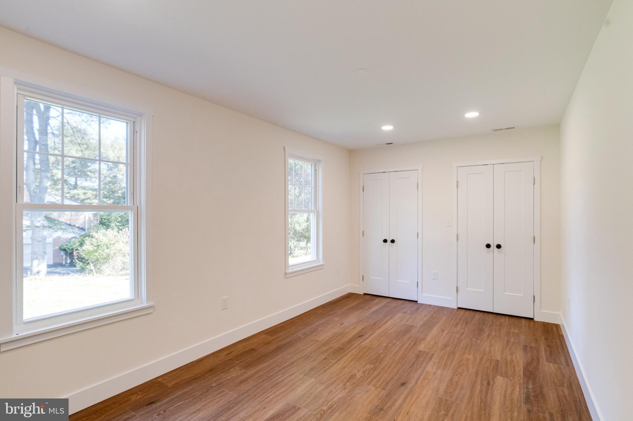 3428 Keyser Road Pikesville, MD 21208 - Photo 30 of 76 Gallery Image 30