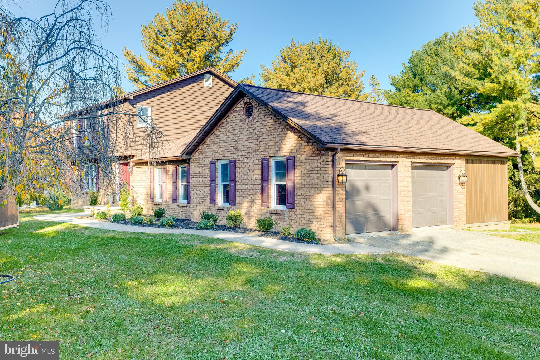 3428 Keyser Road Pikesville, MD 21208 - Photo 3 of 76 Gallery Image 3